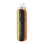 Kit Aspire PIXO Aura Tribal Orange