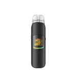 Kit Aspire PIXO Neo Black