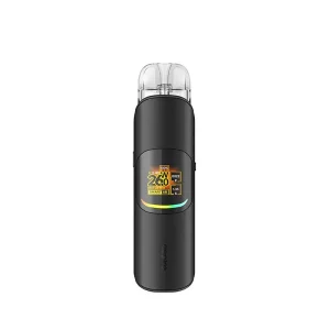 Kit Aspire PIXO Neo Black