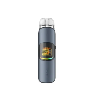 Kit Aspire PIXO Neo Charcoal Blue