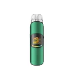 Kit Aspire PIXO Neo Green