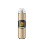 Kit Aspire PIXO Neo Light Brown
