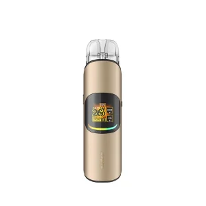 Kit Aspire PIXO Neo Light Brown