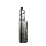Kit Aspire Zelos X80 Black Gradient