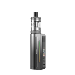 Kit Aspire Zelos X80 Black Gradient