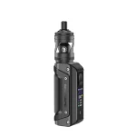 Kit Geekvape Aegis Solo 3 MTL 3000mAh Black