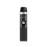 Kit Geekvape Wenax Q2 Fiber Black