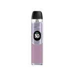 Kit Geekvape Wenax Q2 Liliac Purple