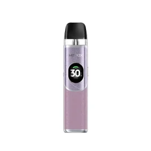 Kit Geekvape Wenax Q2 Liliac Purple