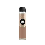 Kit Geekvape Wenax Q2 Mocha Mousse