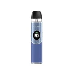 Kit Geekvape Wenax Q2 Monet Blue