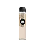 Kit Geekvape Wenax Q2 Sunset Dune