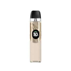 Kit Geekvape Wenax Q2 Sunset Dune