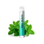 Kit Ske Crystal 600 Pro Menthol 20mg 2ml