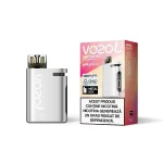 Kit Vozol Switch Pico 800 Apple Peach