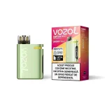 Kit Vozol Switch Pico 800 Cherry Cola