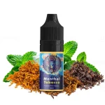 MENTHOL TOBACCO AROMA CONCENTRATA SMOKEMANIA