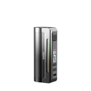 Mod Aspire Zelos X80 Black Gradient