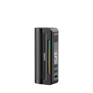 Mod Aspire Zelos X80 Full Black