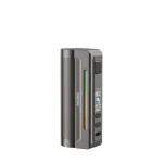 Mod Aspire Zelos X80 Gunmetal