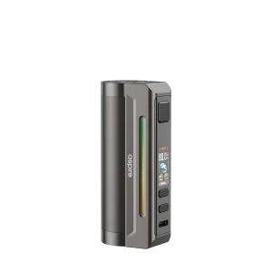 Mod Aspire Zelos X80 Gunmetal
