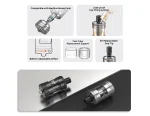 Atomizor Aspire Nautilus GT 2