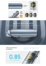 aspire pixo neo