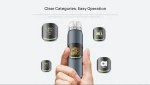 aspire pixo neo