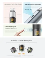 aspire pixo neo