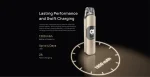 aspire pixo neo