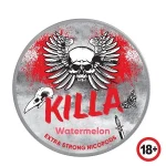 Pouch KILLA Watermelon16g
