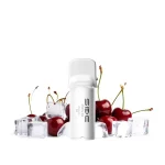 Rezerva SKE Crystal 600 Pro Cherry Ice 20mg 2ml