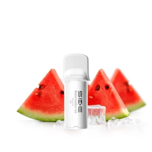 Rezerva SKE Crystal 600 Pro Watermelon Ice 20mg 2ml