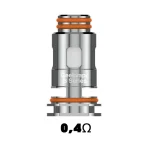 Rezistenta Geekvape B MTL 0,4Ω