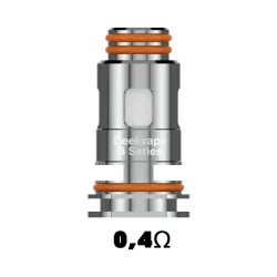 Rezistenta Geekvape B MTL 0,4Ω
