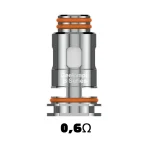 Rezistenta Geekvape B MTL 0,6Ω