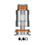Rezistenta Geekvape B MTL 0,6Ω
