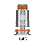 Rezistenta Geekvape B MTL 1,2