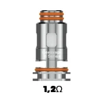 Rezistenta Geekvape B MTL 1,2