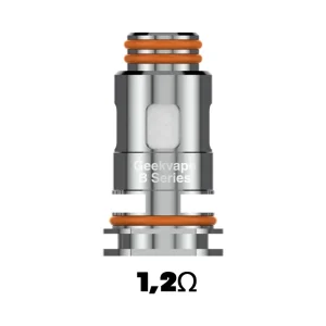 Rezistenta Geekvape B MTL 1,2