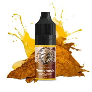 TOMAHAUK AROMA CONCENTRATA SMOKEMANIA