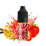 UNICORN AROMA CONCENTRATA SMOKEMANIA