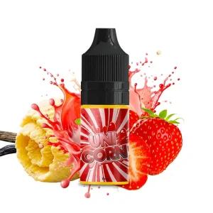 UNICORN AROMA CONCENTRATA SMOKEMANIA