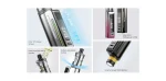 Kit Aspire Zelos X80