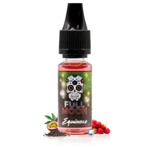 Aroma Full Moon Equinox 10ml