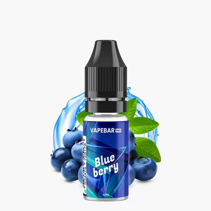 aroma concentrata vapebar blueberry 10ml aroma concentrata vapebar blueberry 10ml