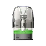 cartus Geekvape Wenax Q 1.2Ω Side Fill 2ml