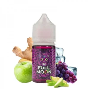 Aroma Full Moon Desir 30ml