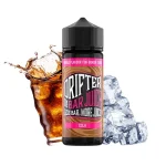 Aroma Concentrata Drifter Bar Cola 24ml