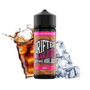 Aroma Concentrata Drifter Bar Cola 24ml